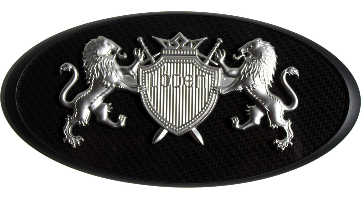 royal-lion-silver-blk-base-2-1.jpg royal-lion-silver-blk-base-2-1.jpg