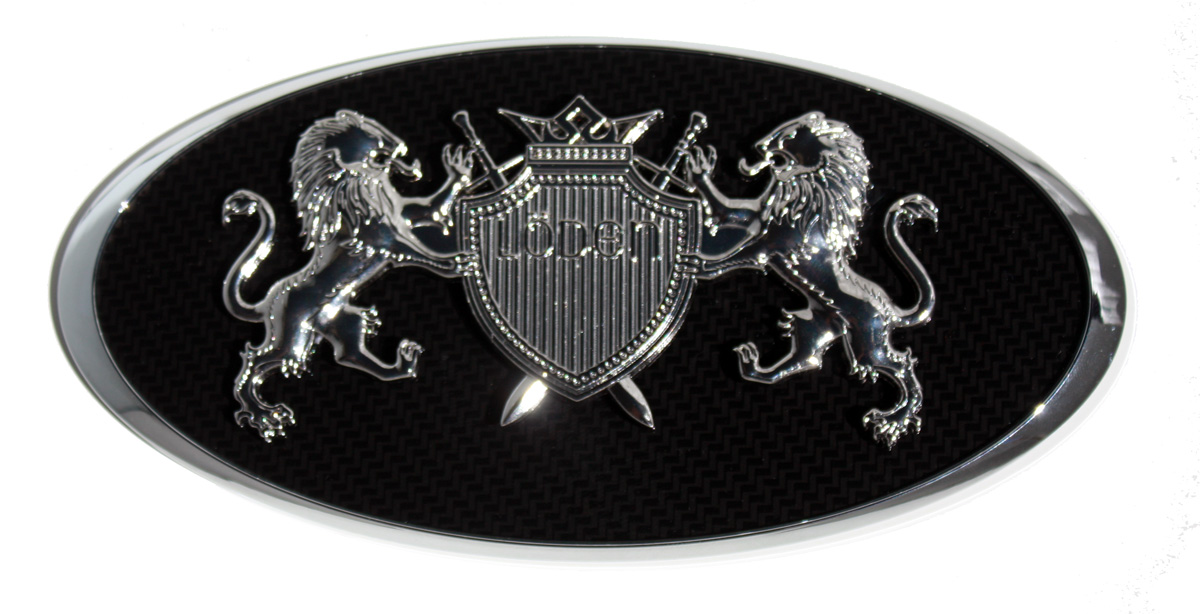 royal-lions-chrome-chrome-base-8-1.jpg royal-lions-chrome-chrome-base-8-1.jpg