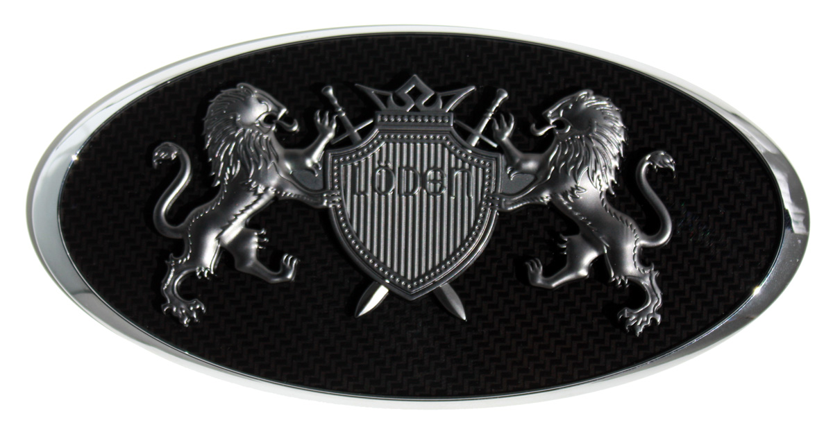 royal-lions-gunmetal-chrome-base-3-1.jpg royal-lions-gunmetal-chrome-base-3-1.jpg