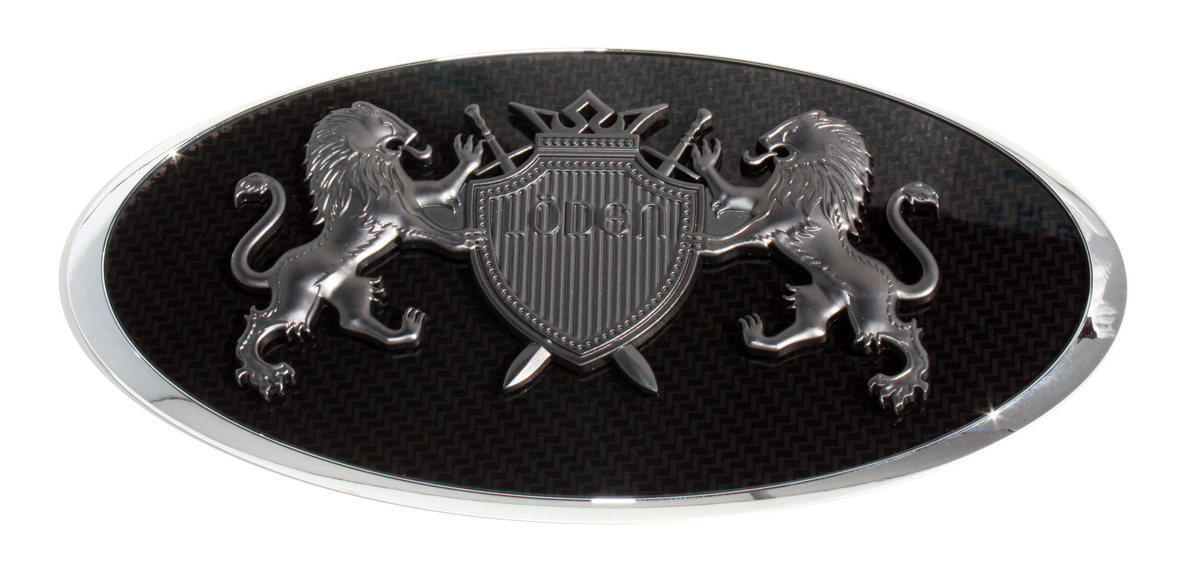 royal-lions-gunmetal-chrome-base-6-1.jpg royal-lions-gunmetal-chrome-base-6-1.jpg