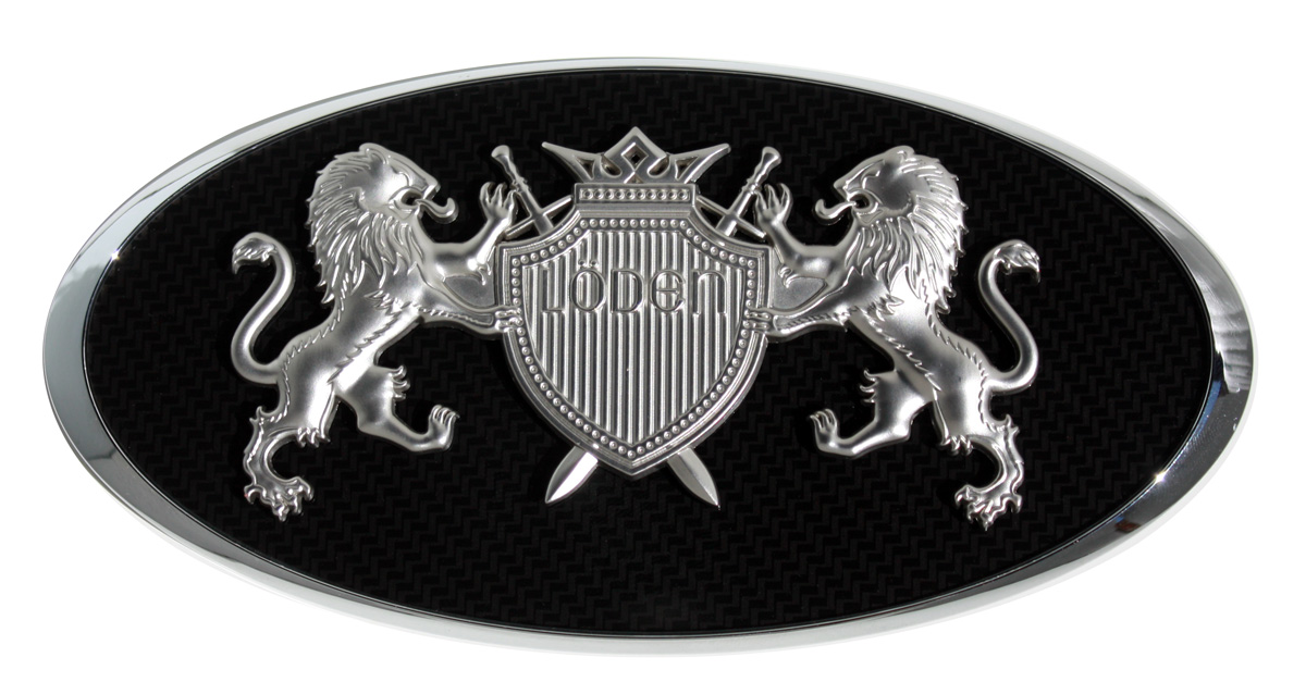 royal-lions-silver-chrome-base-14-1.jpg royal-lions-silver-chrome-base-14-1.jpg