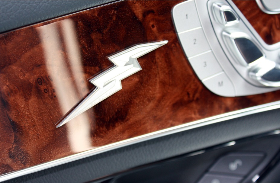silver-electric-3.jpg silver-electric-3.jpg