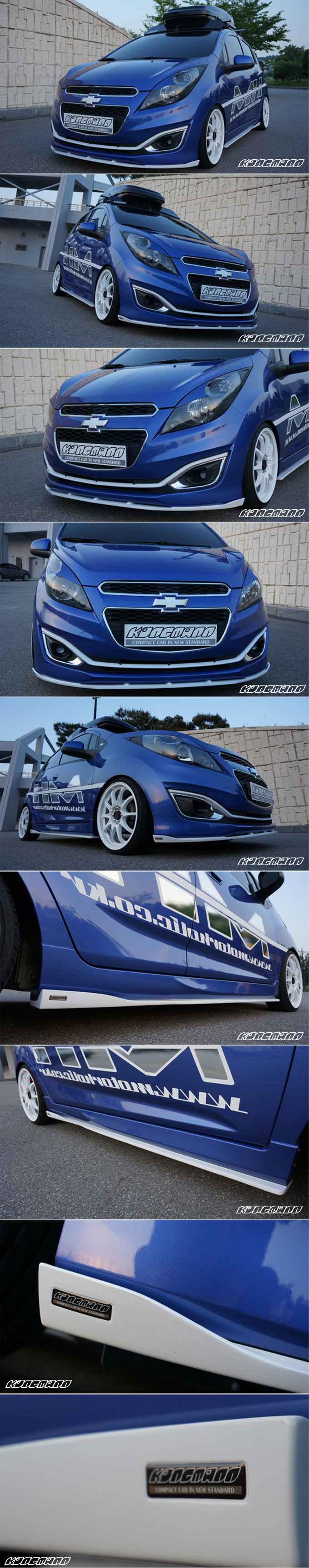 sparkbodykit.jpg