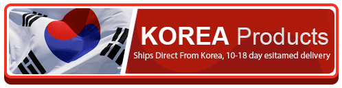 specialorder1.png