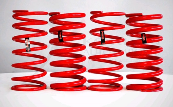 springs.jpg springs.jpg