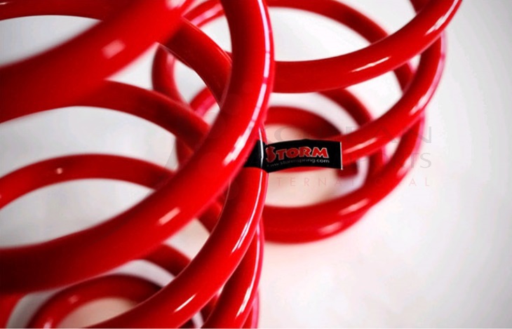 springs2.jpg springs2.jpg