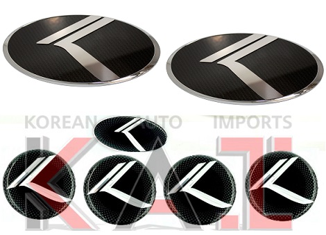 vkpackagessk780p.jpg vkpackagessk780p.jpg