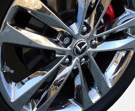 wheelcoer.jpg wheelcoer.jpg